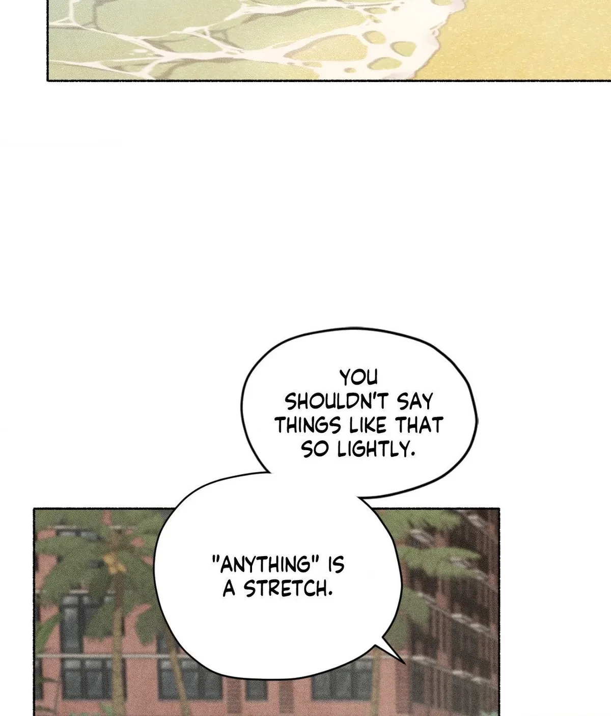 Chapter 74, page 68