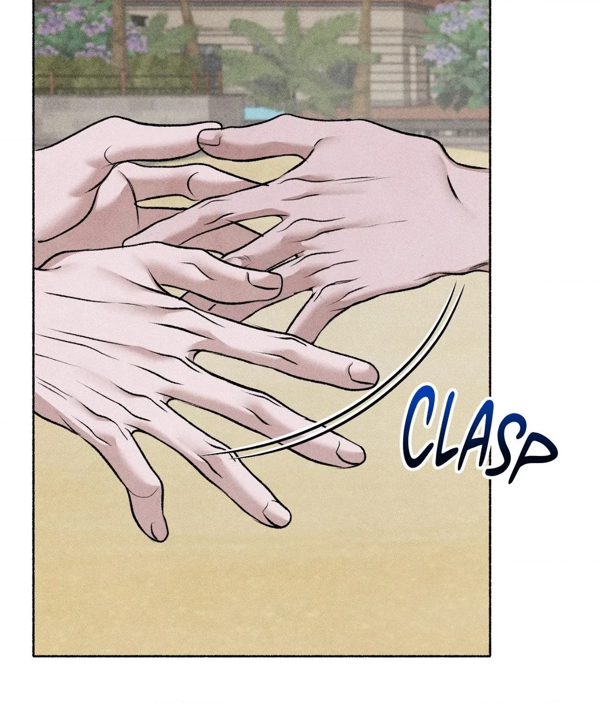 Chapter 74, page 69