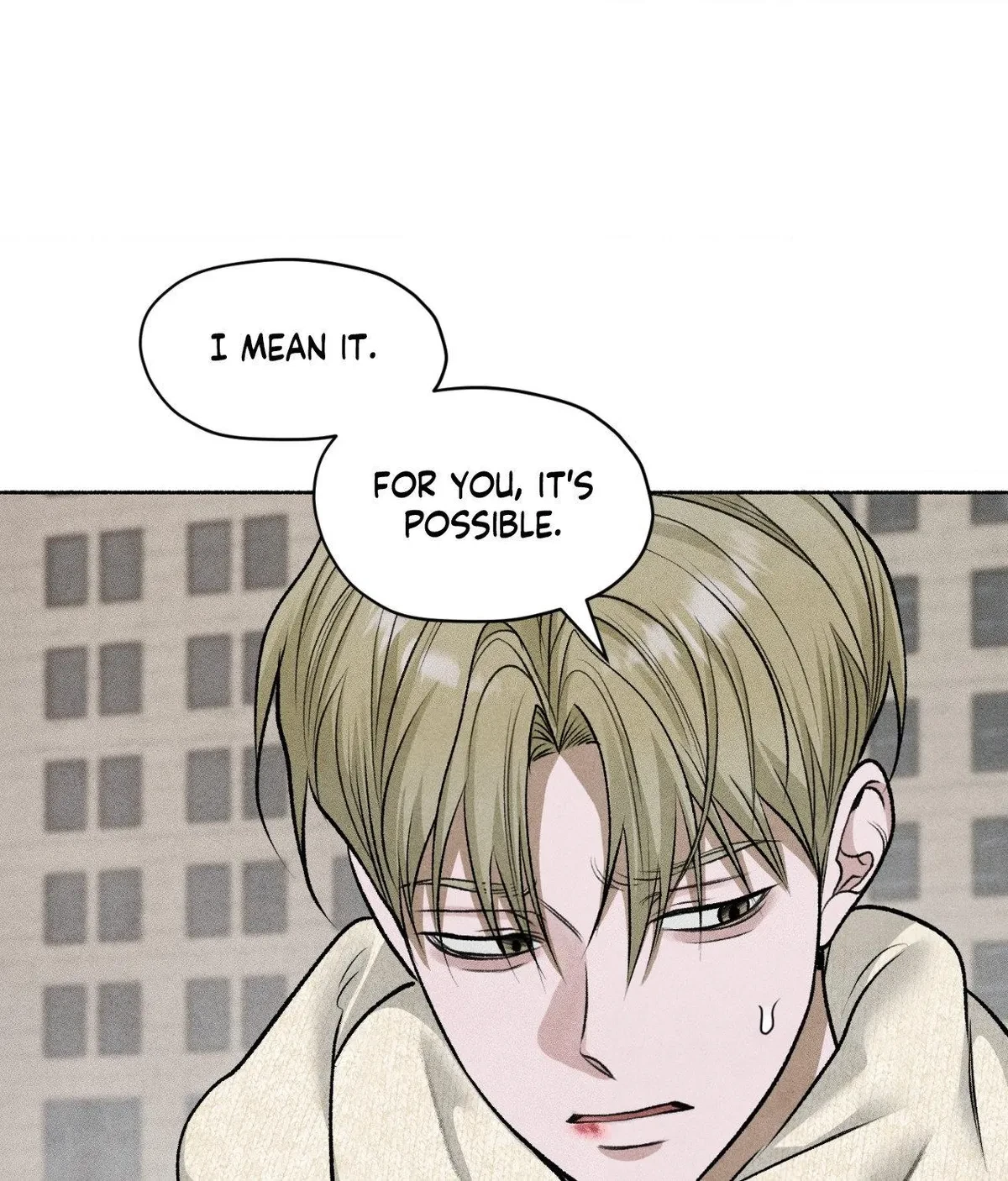Chapter 74, page 70