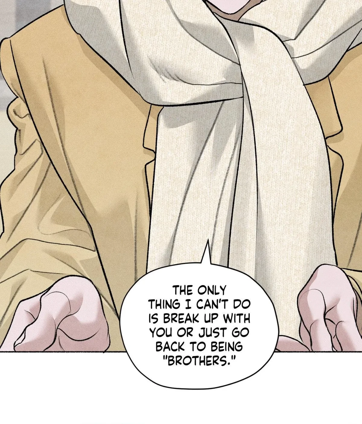 Chapter 74, page 71