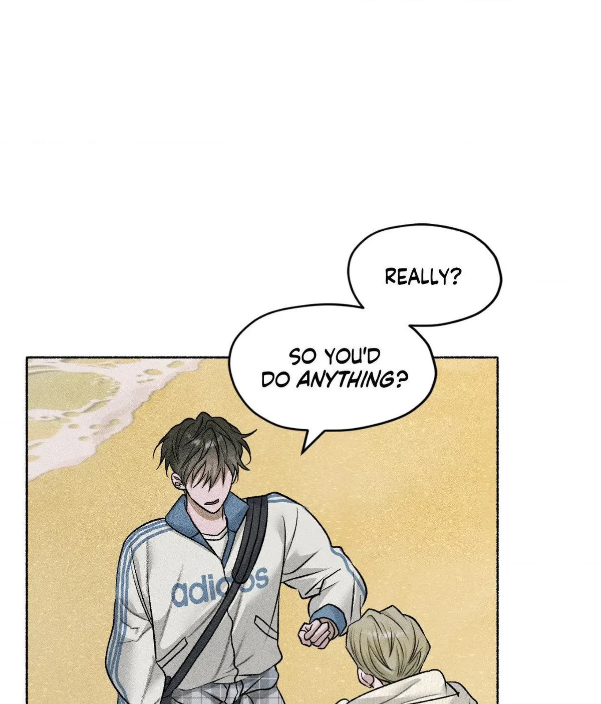 Chapter 74, page 72