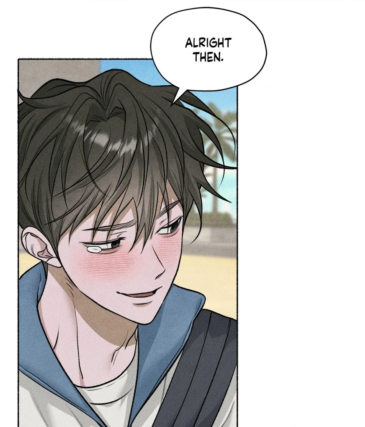 Chapter 74, page 74