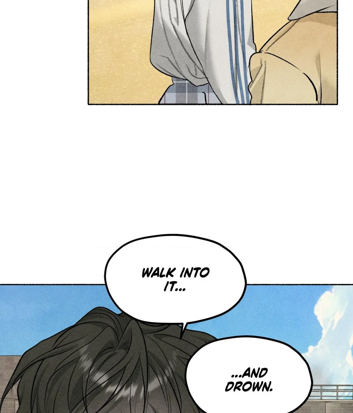 Chapter 74, page 76