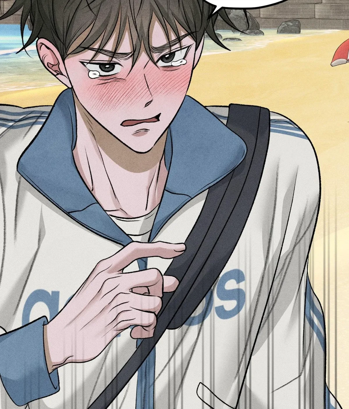 Chapter 74, page 77