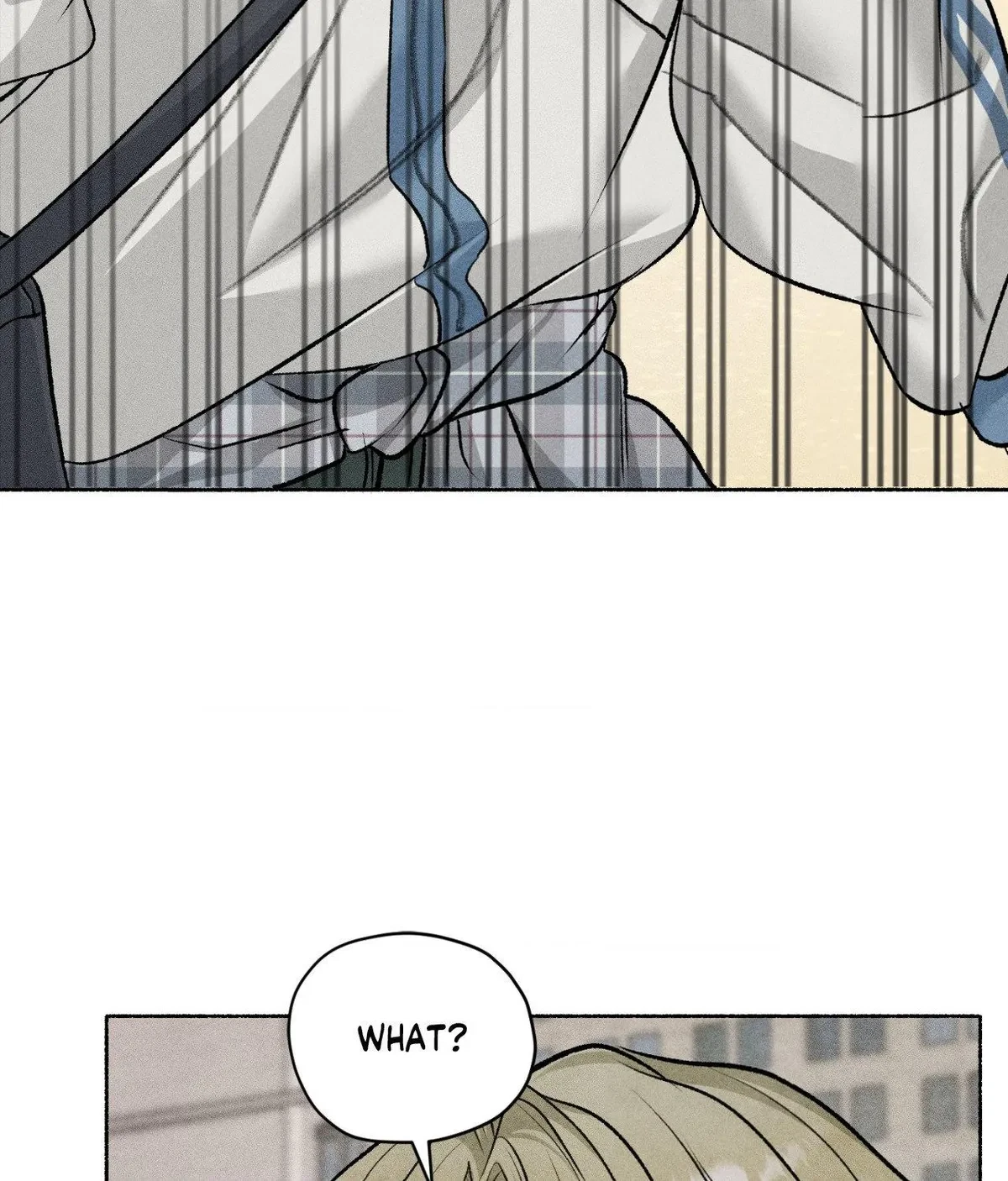 Chapter 74, page 78