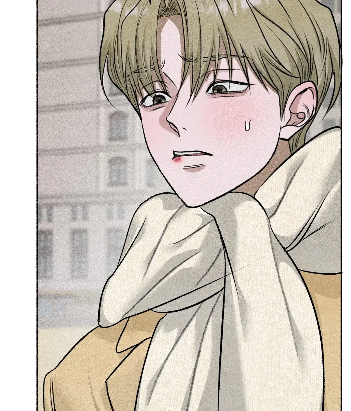 Chapter 74, page 79