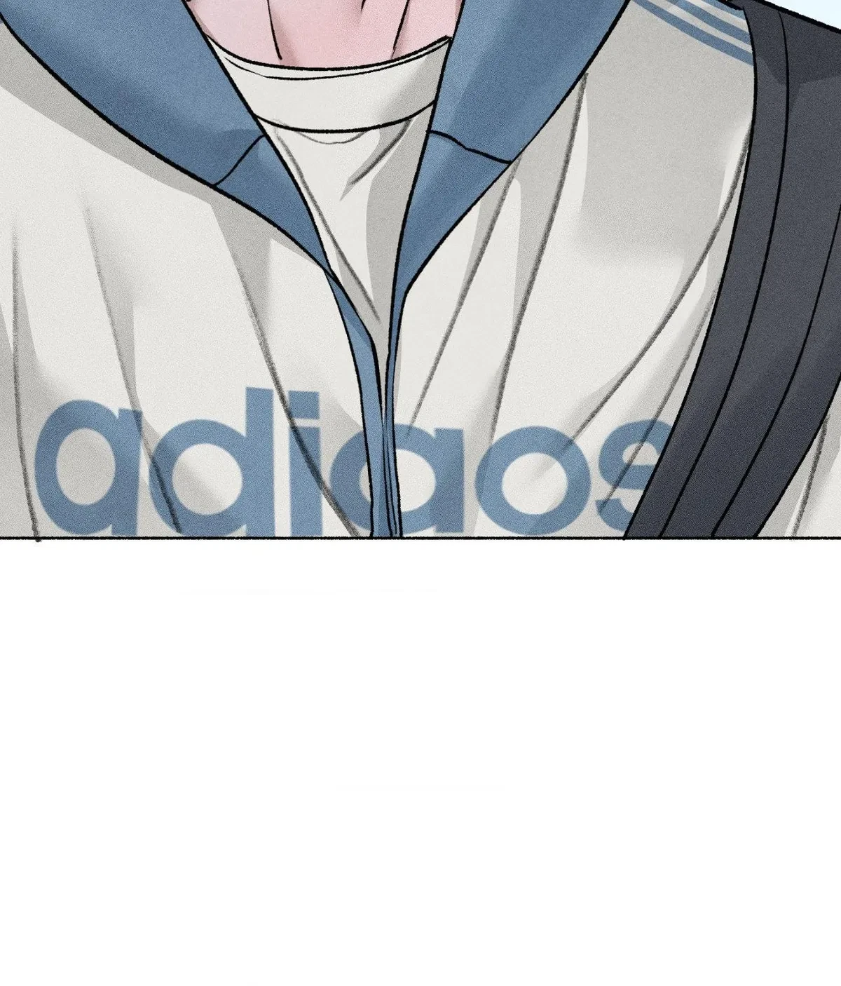 Chapter 74, page 8