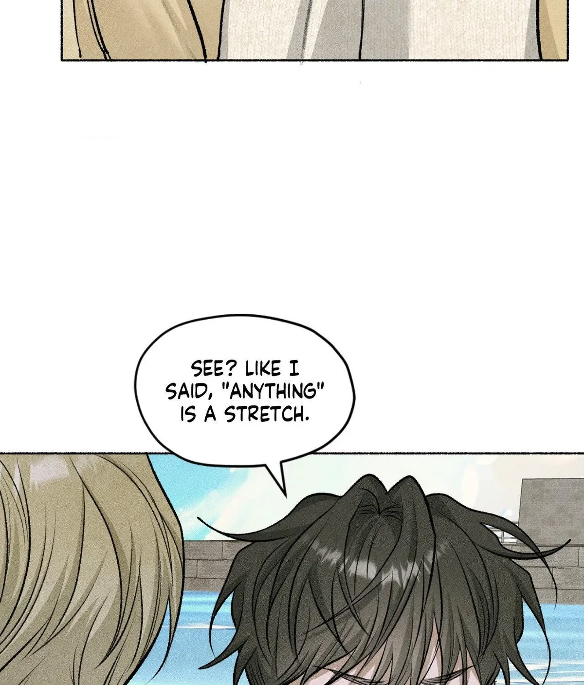 Chapter 74, page 80