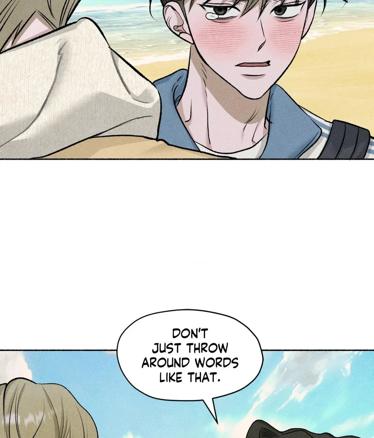 Chapter 74, page 81