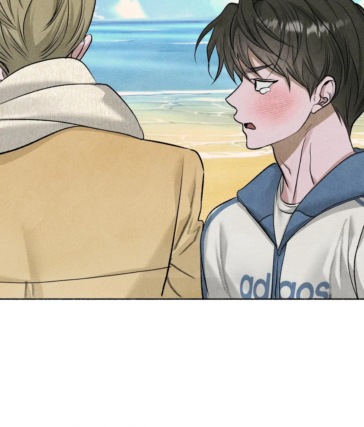 Chapter 74, page 82