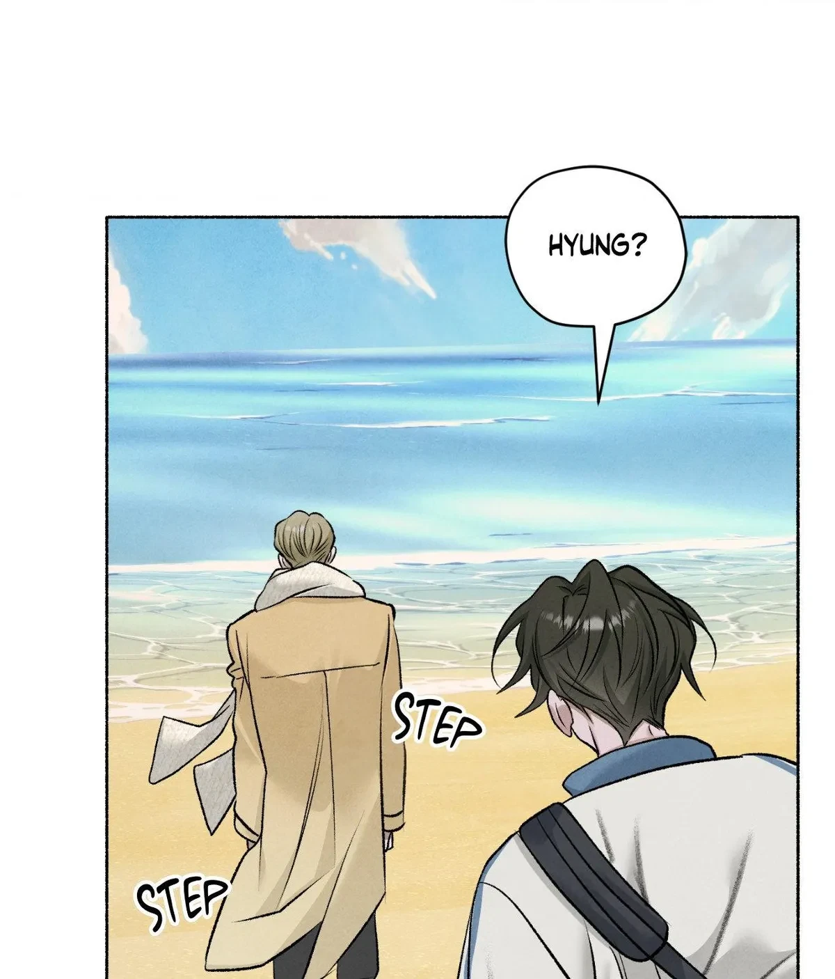 Chapter 74, page 83