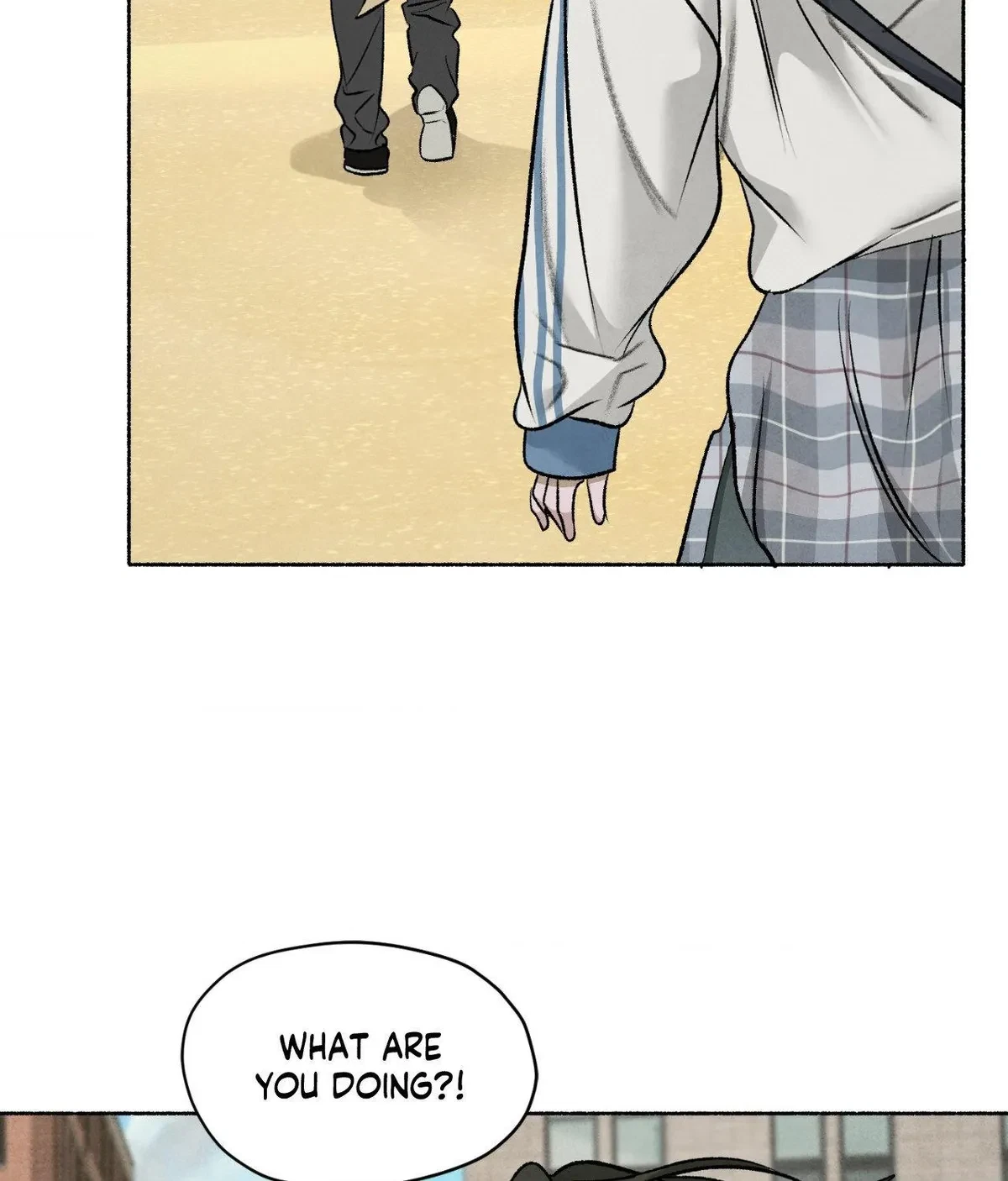 Chapter 74, page 84