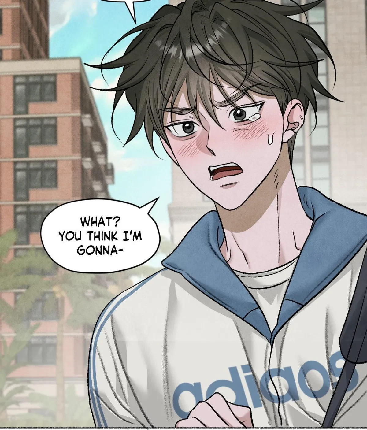 Chapter 74, page 85