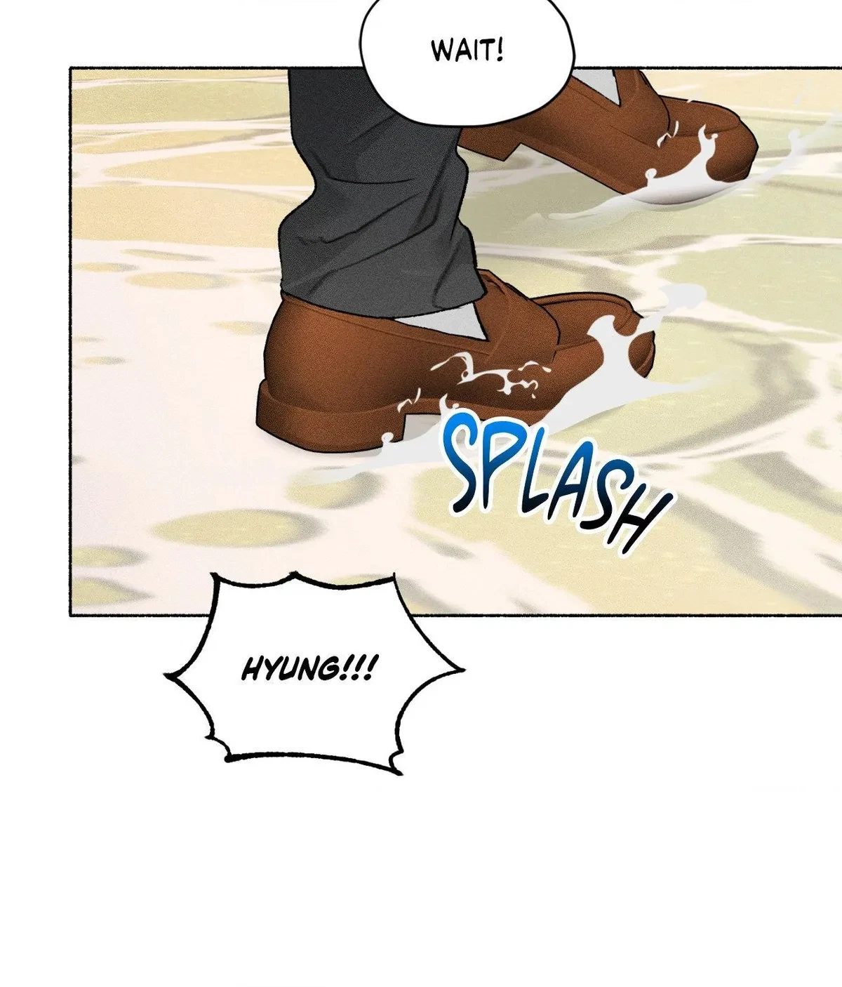 Chapter 74, page 87