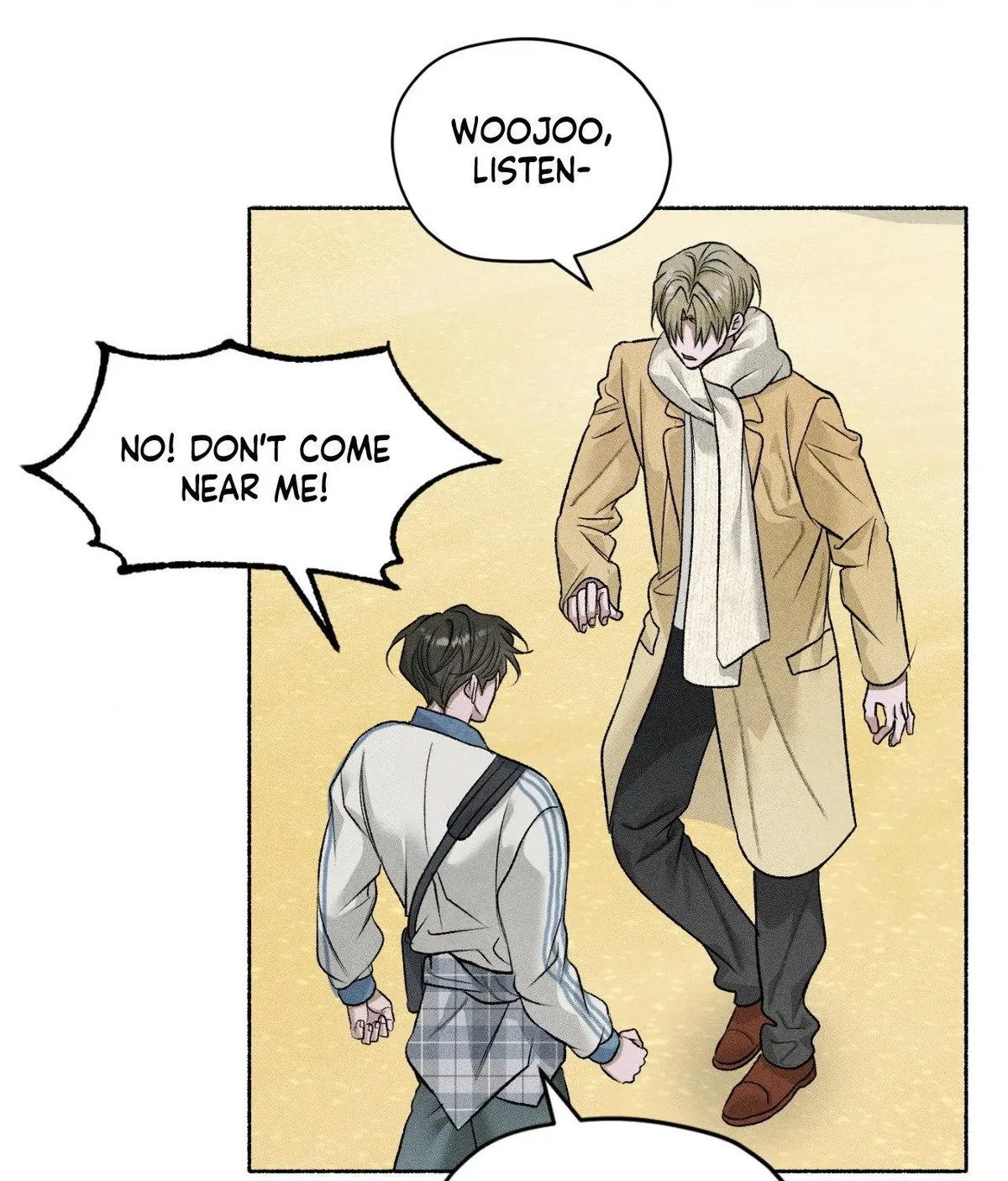 Chapter 74, page 9