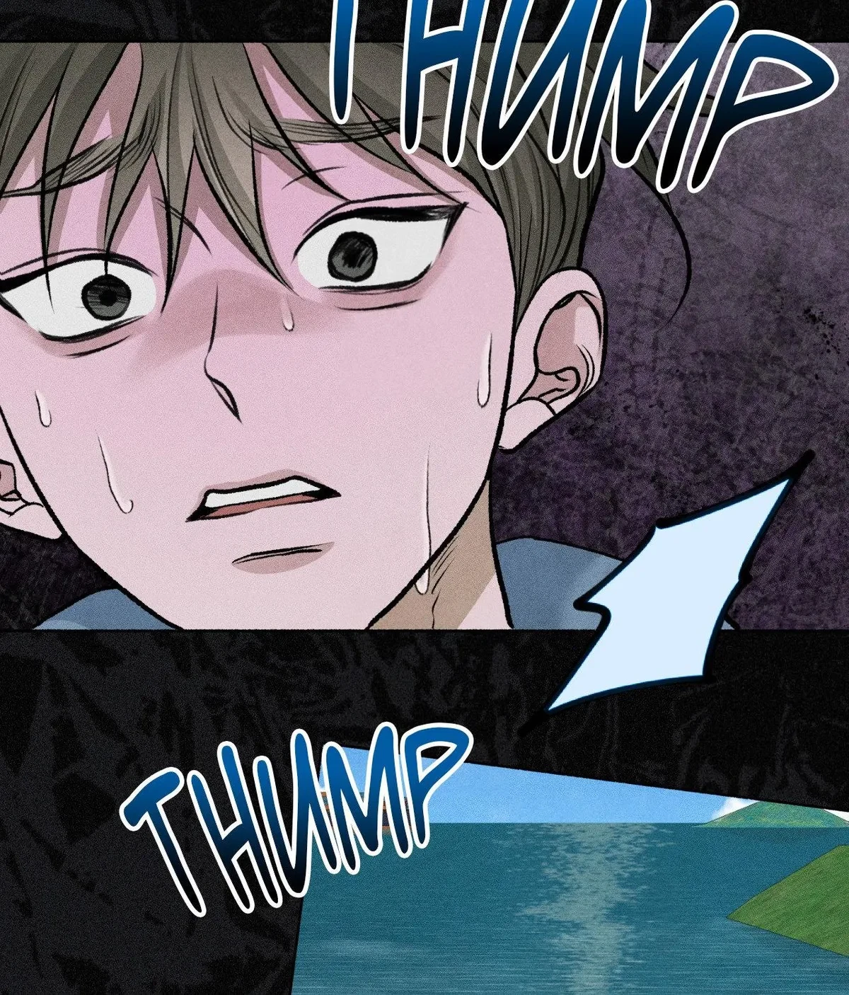 Chapter 74, page 90