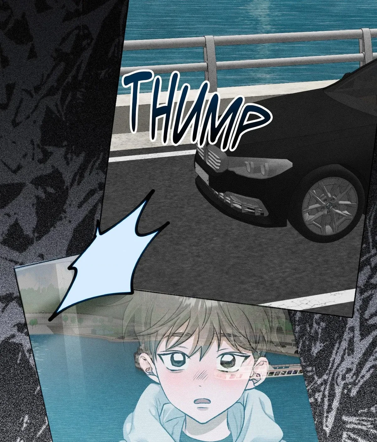 Chapter 74, page 91