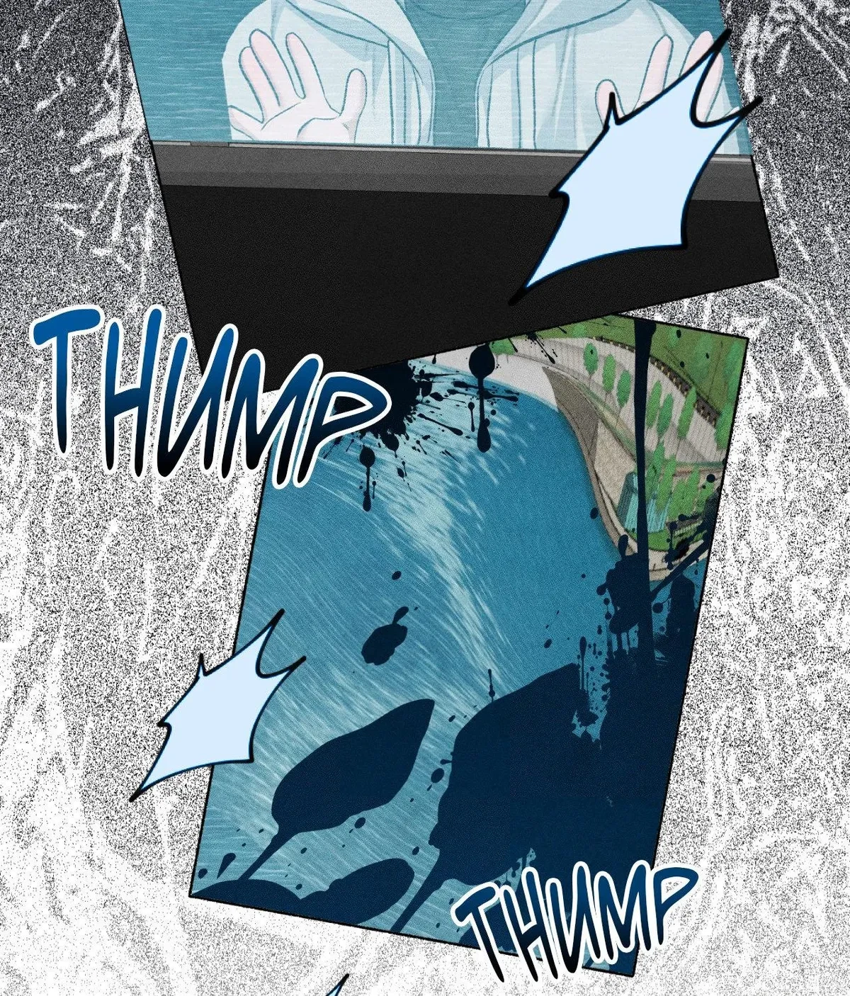 Chapter 74, page 92