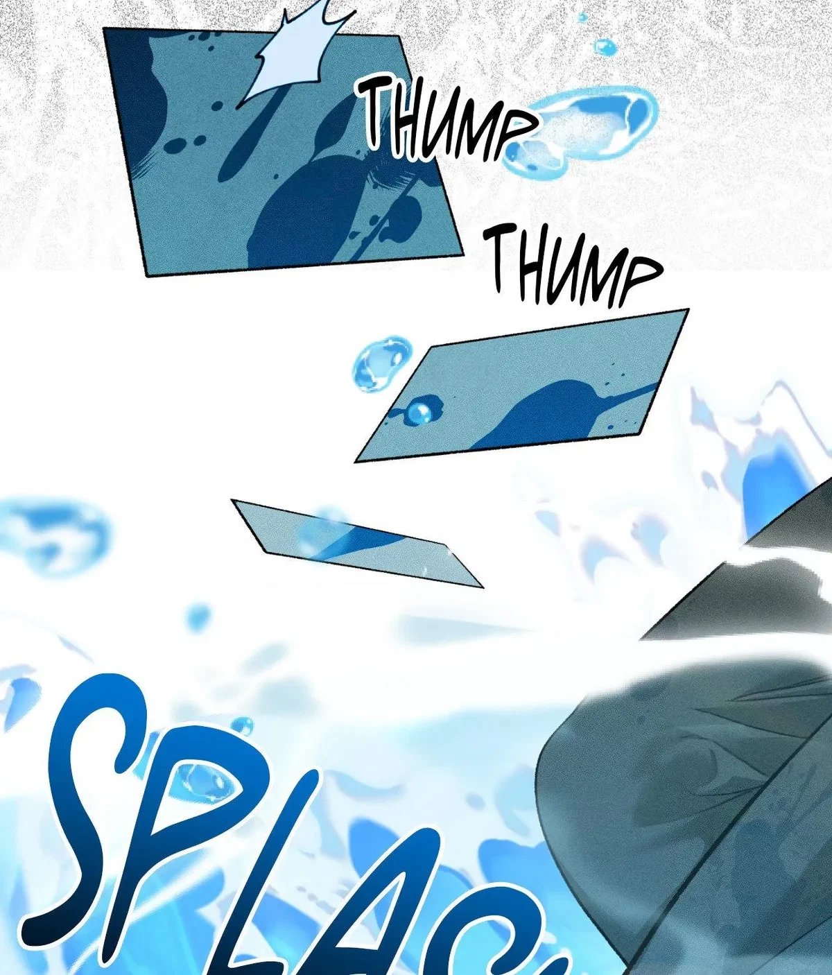 Chapter 74, page 93