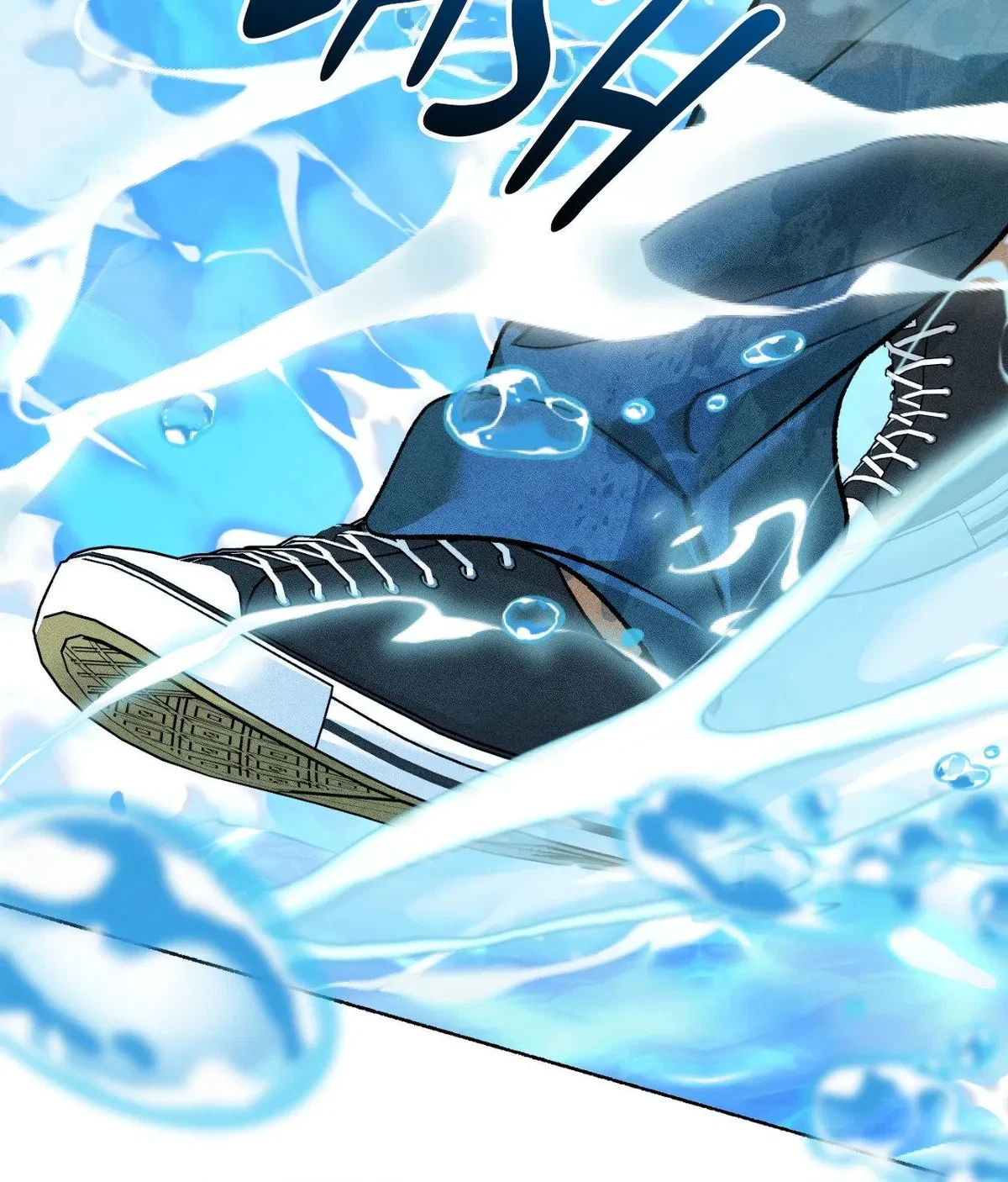 Chapter 74, page 94
