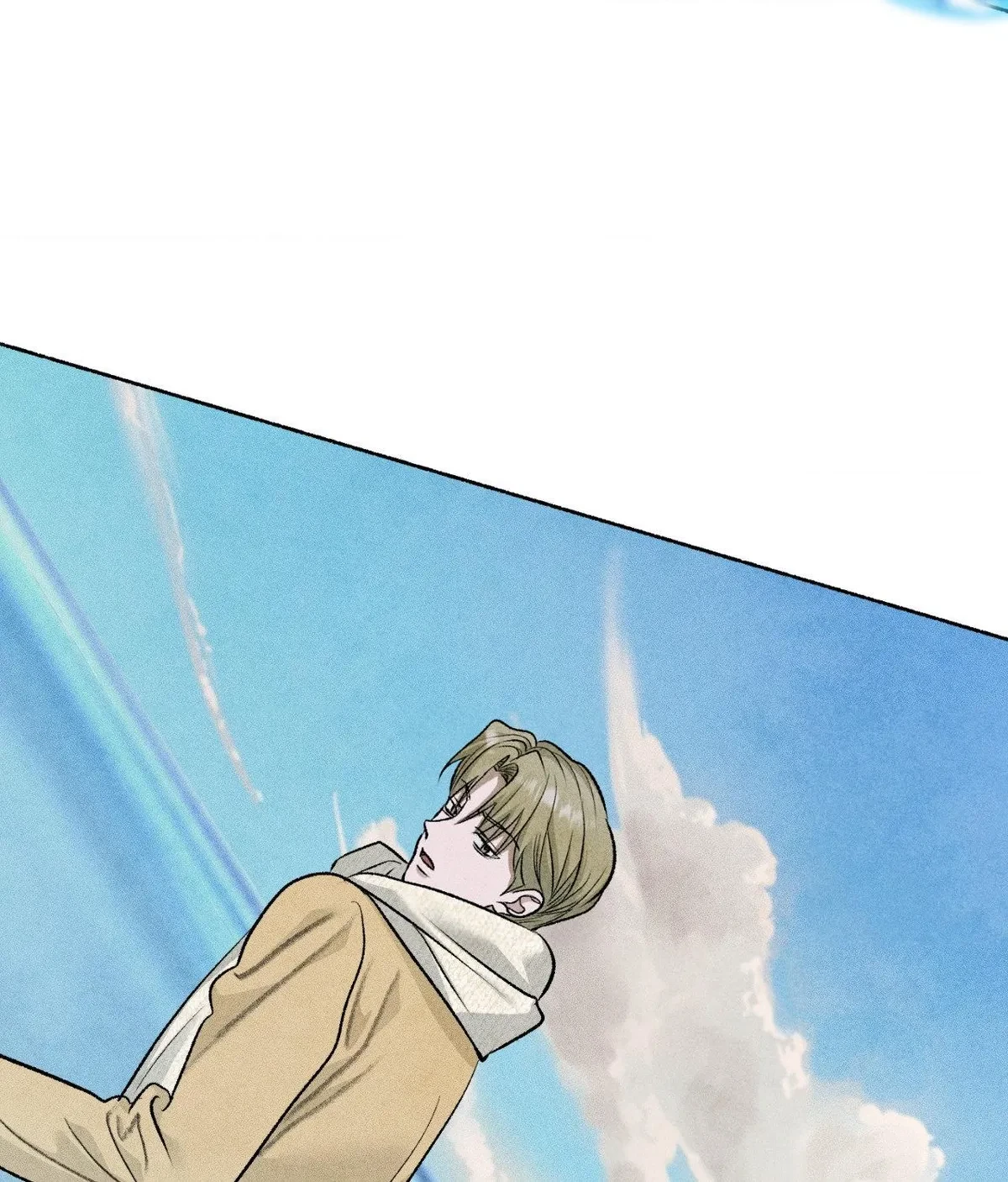 Chapter 74, page 95