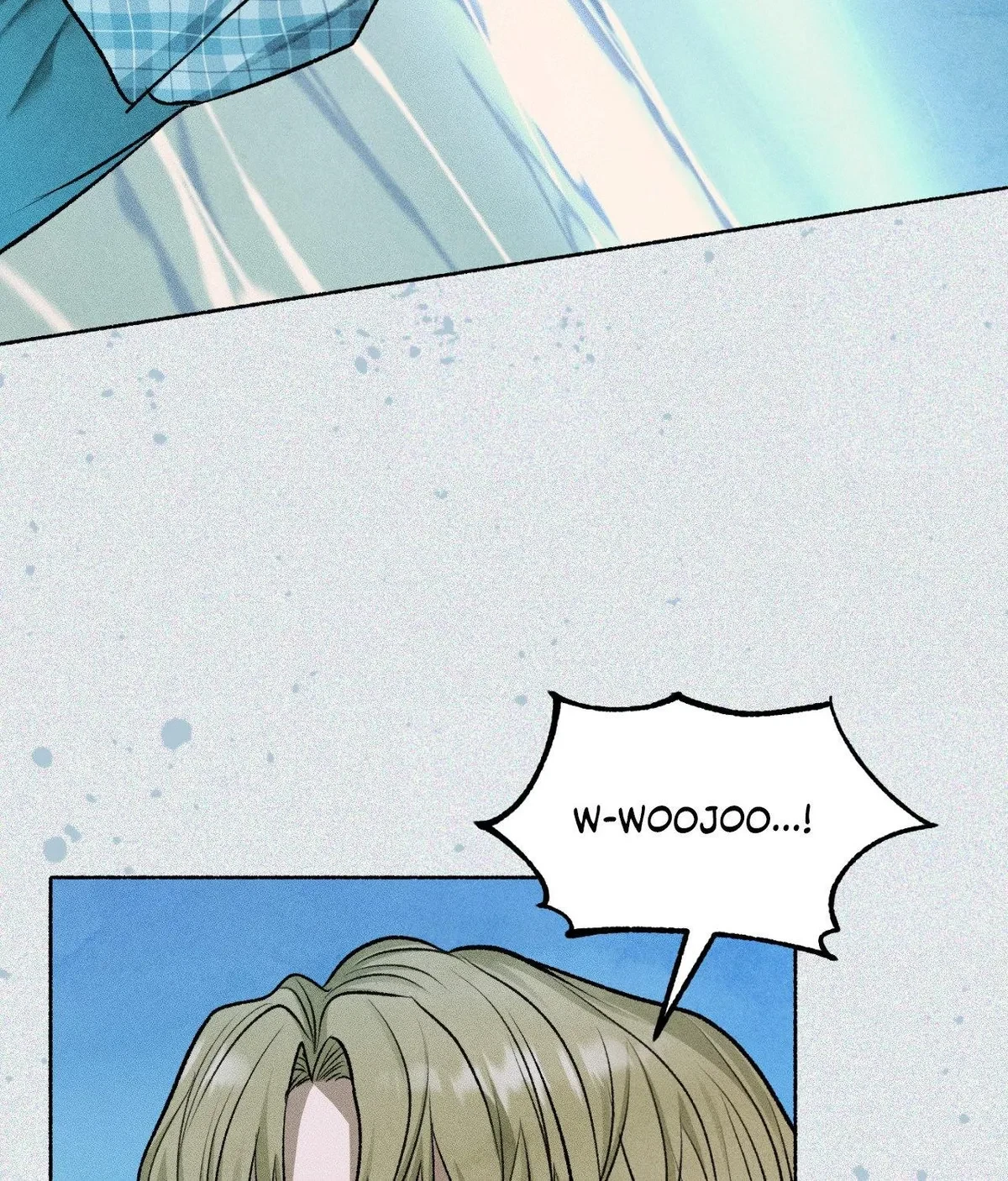 Chapter 74, page 97