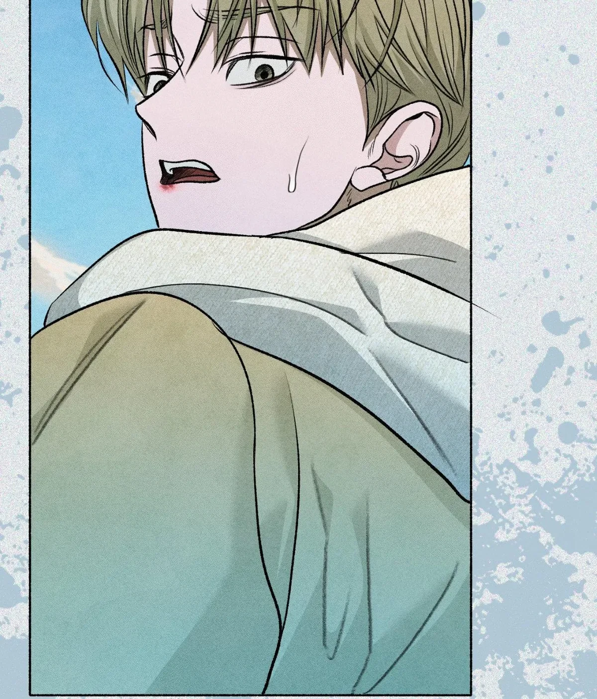 Chapter 74, page 98