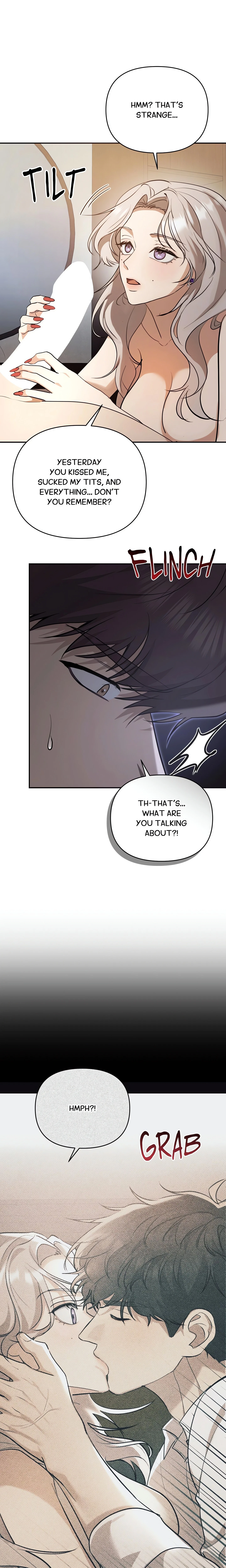 Chapter 13, page 10