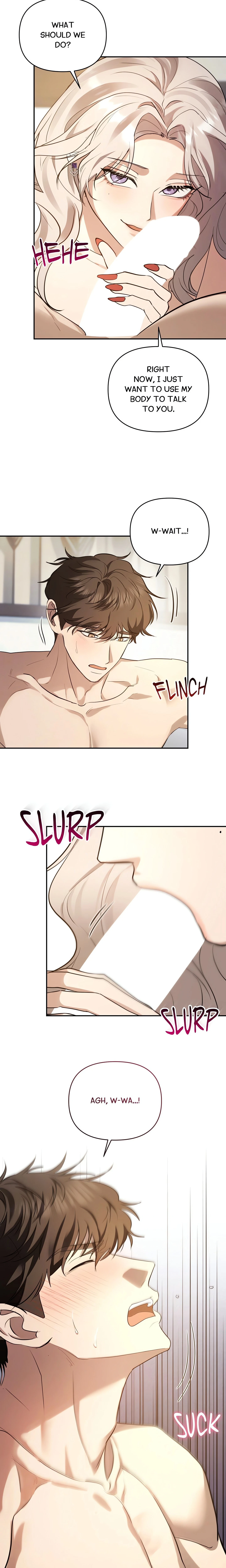 Chapter 13, page 13