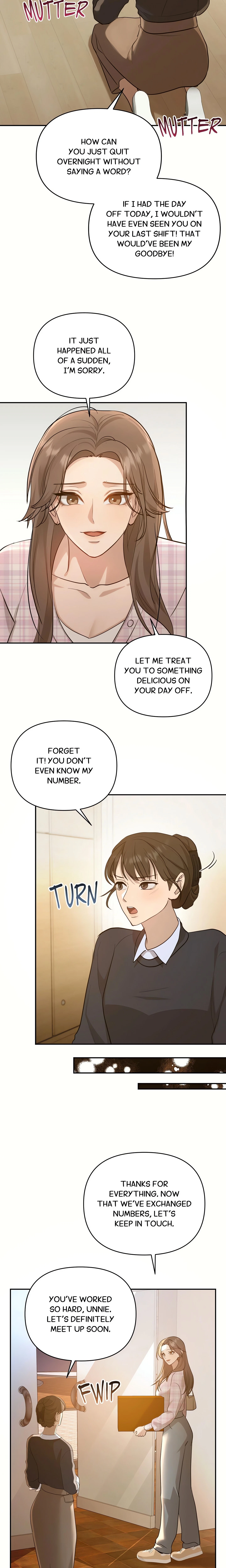 Chapter 13, page 15