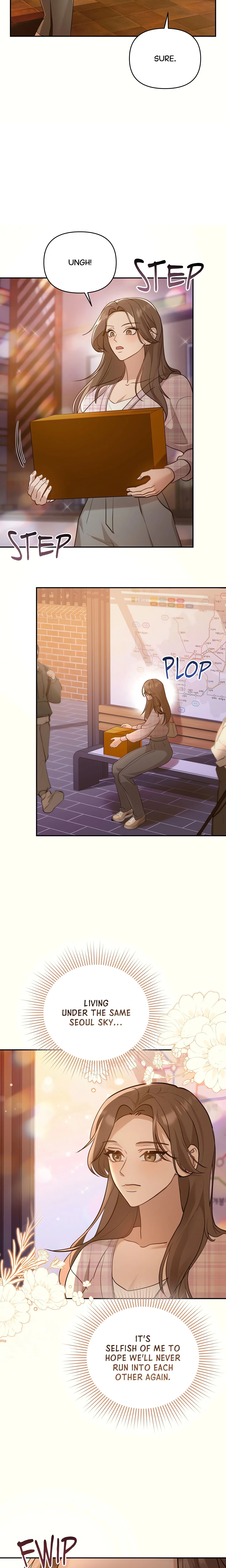 Chapter 13, page 16