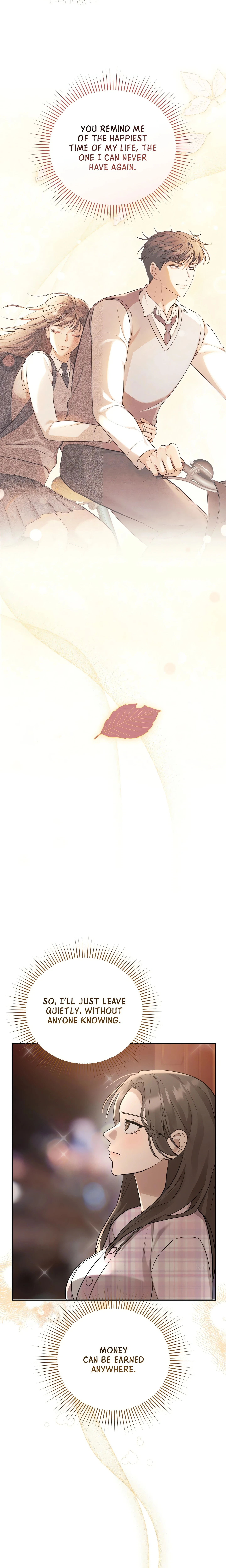 Chapter 13, page 18