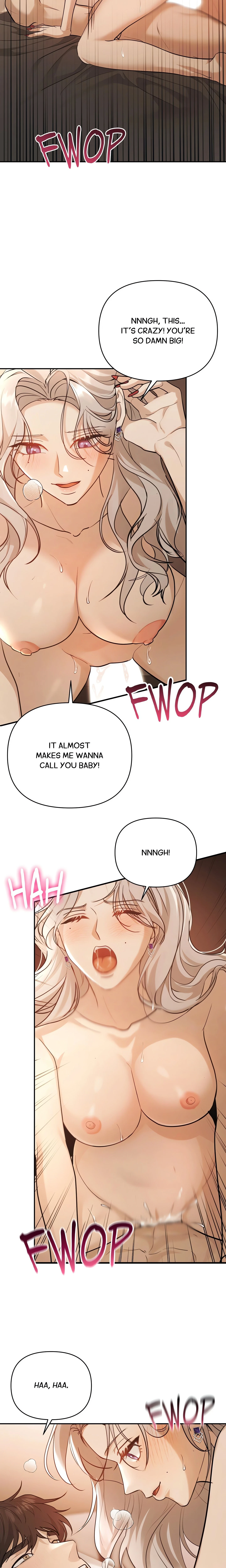 Chapter 13, page 2