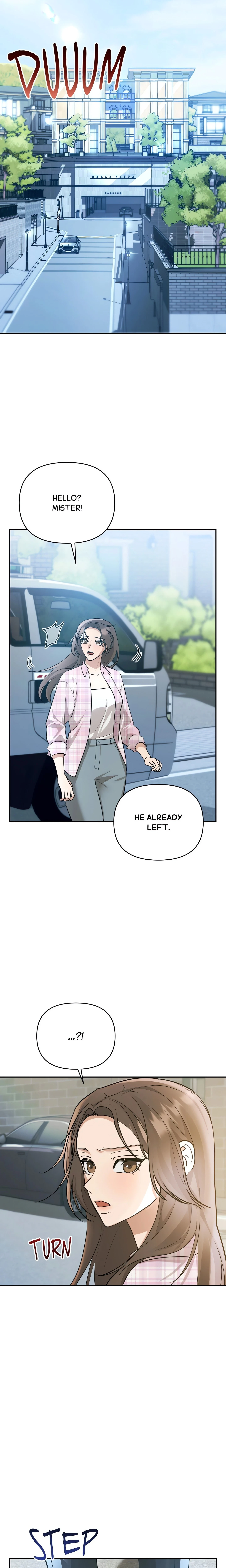 Chapter 13, page 22
