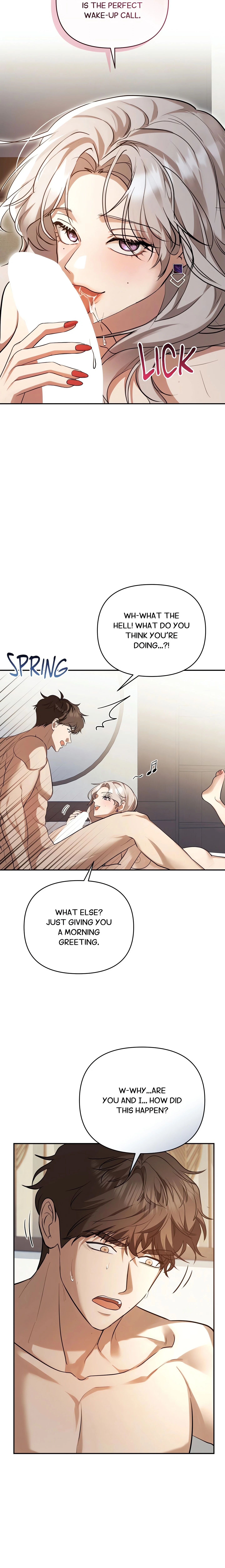 Chapter 13, page 9