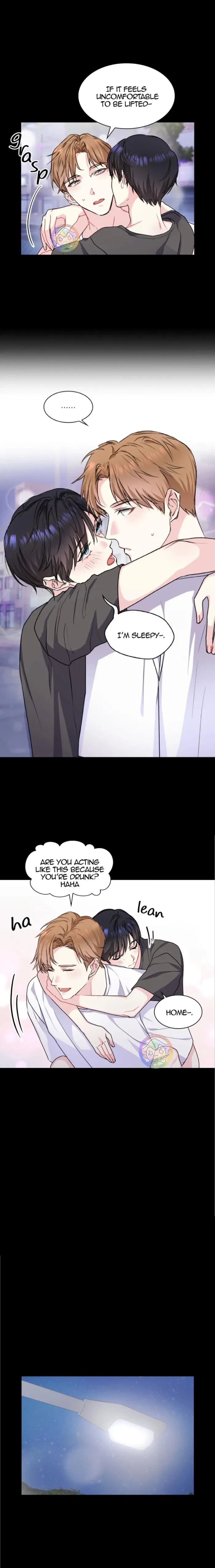 Chapter 14, page 10