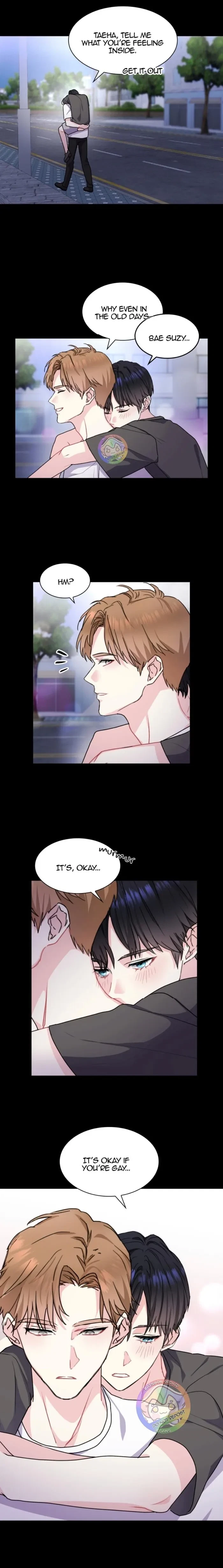 Chapter 14, page 11