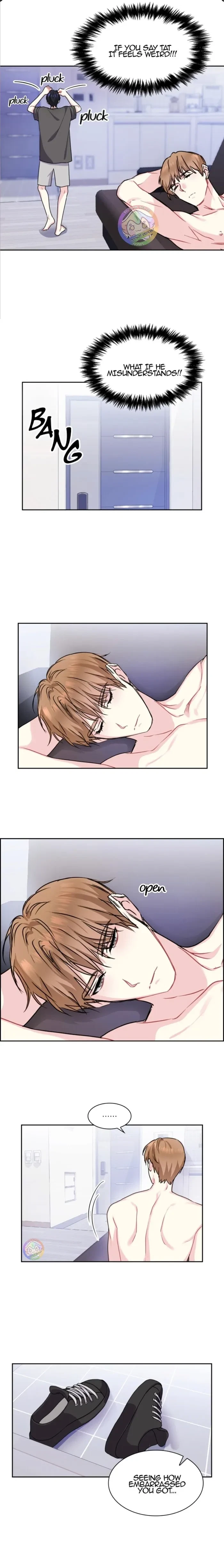 Chapter 14, page 13