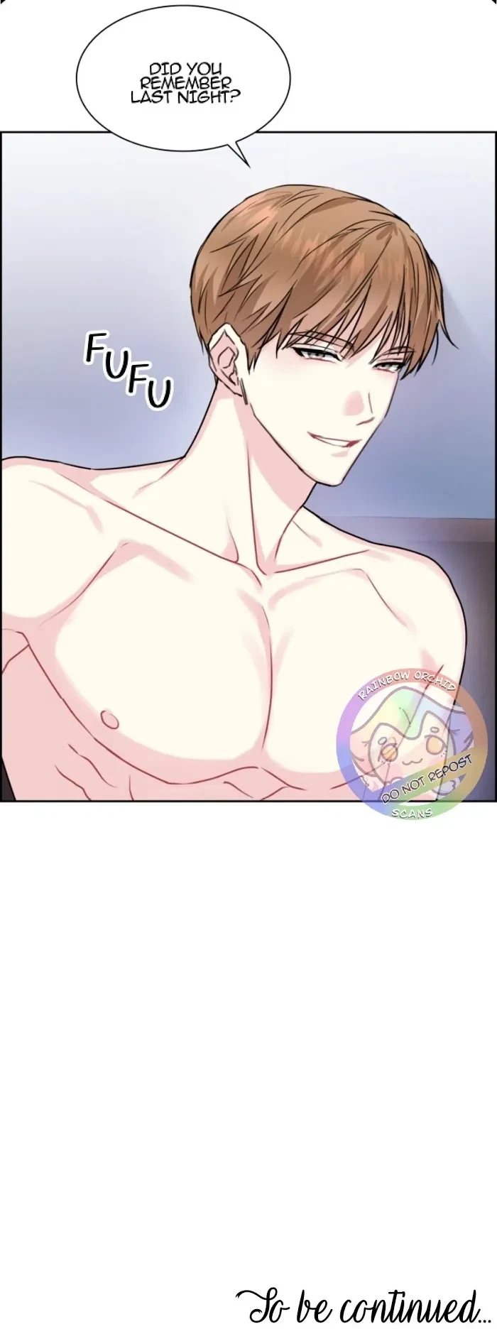 Chapter 14, page 14