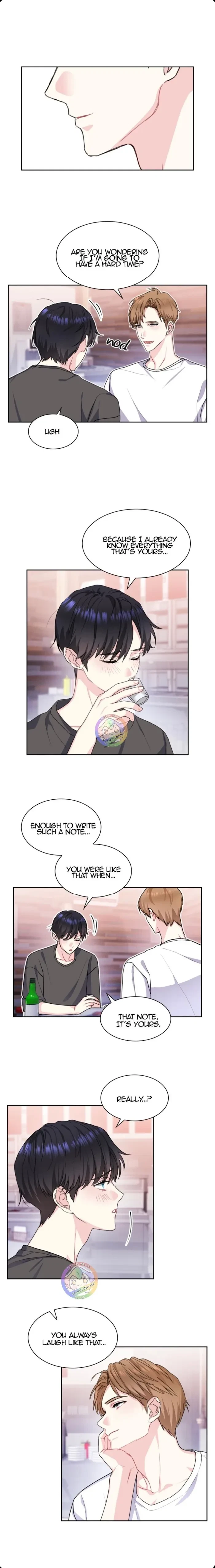 Chapter 14, page 4
