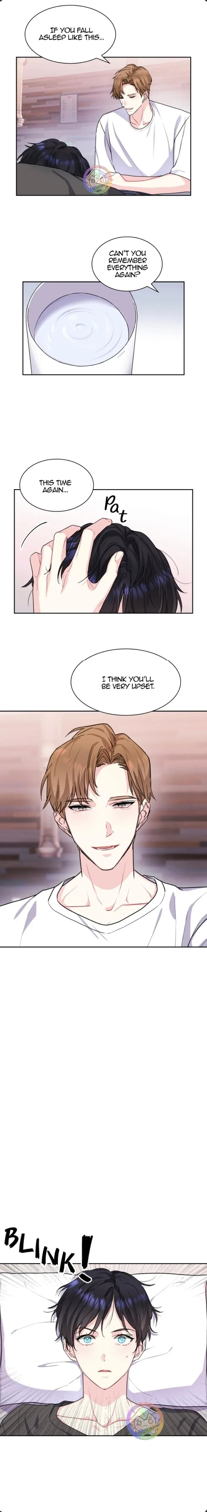 Chapter 14, page 6
