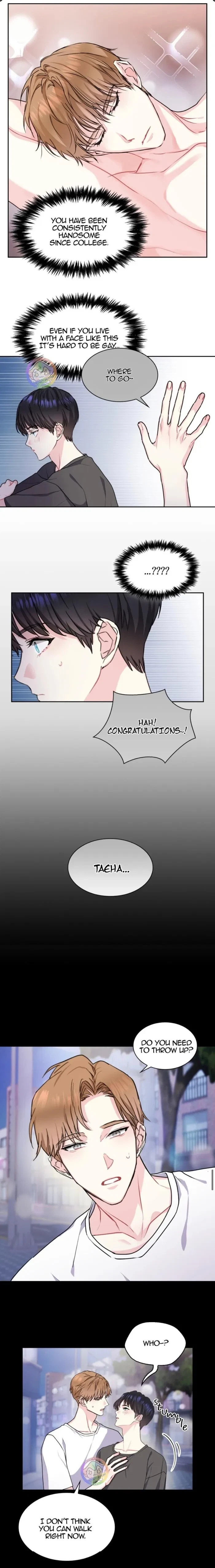 Chapter 14, page 9
