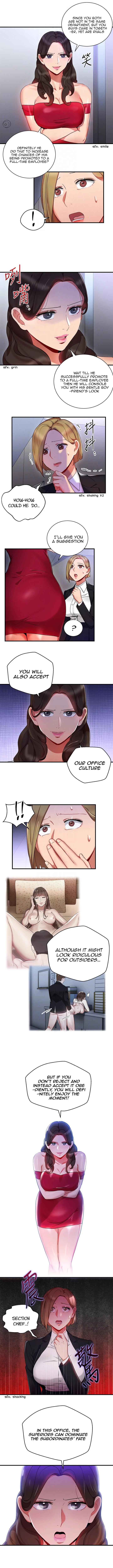 Chapter 26, page 6