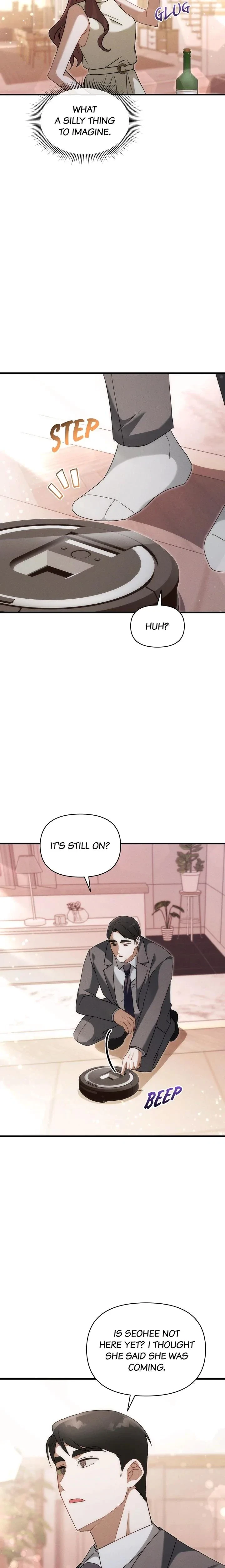 Chapter 26, page 11