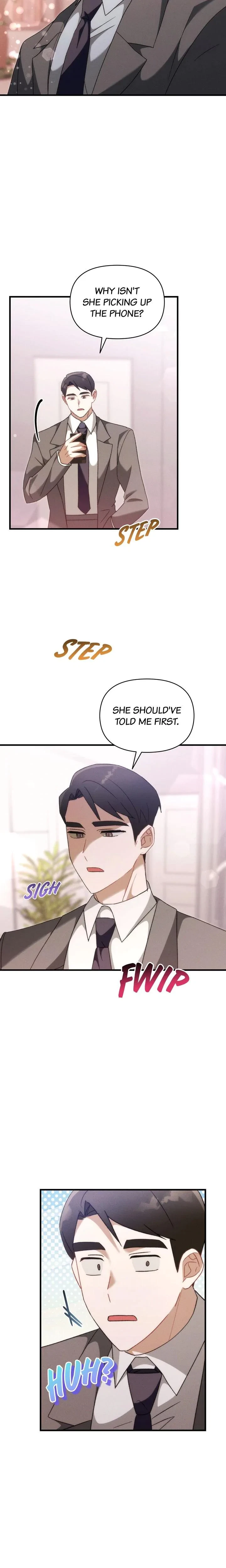 Chapter 26, page 12