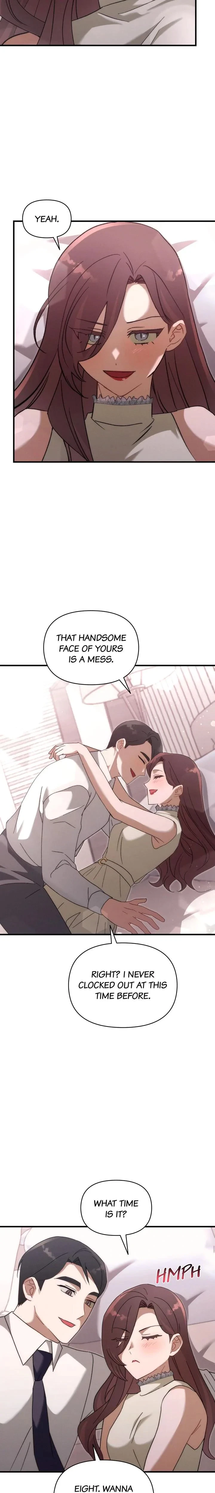 Chapter 26, page 15