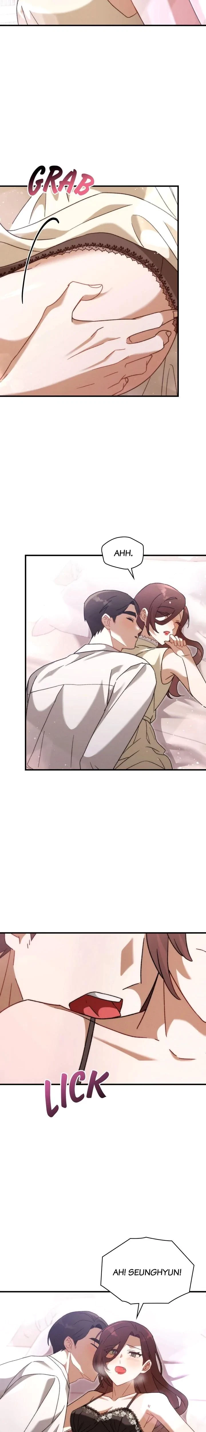 Chapter 26, page 18