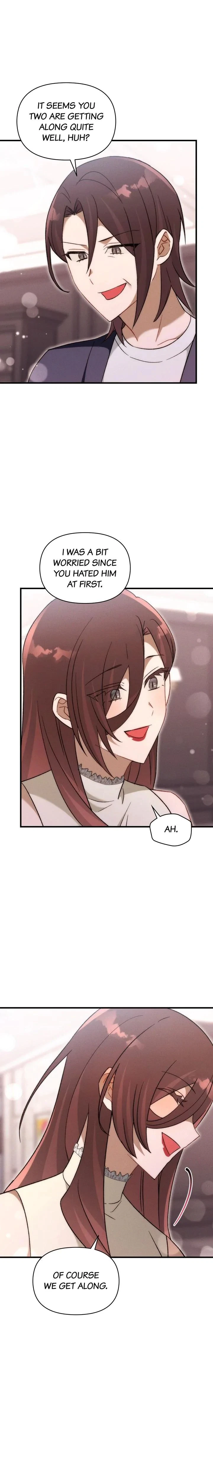 Chapter 26, page 2