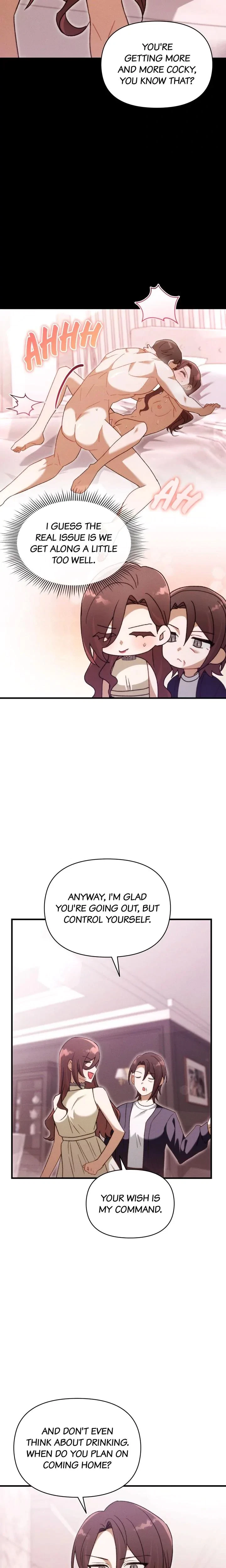 Chapter 26, page 4