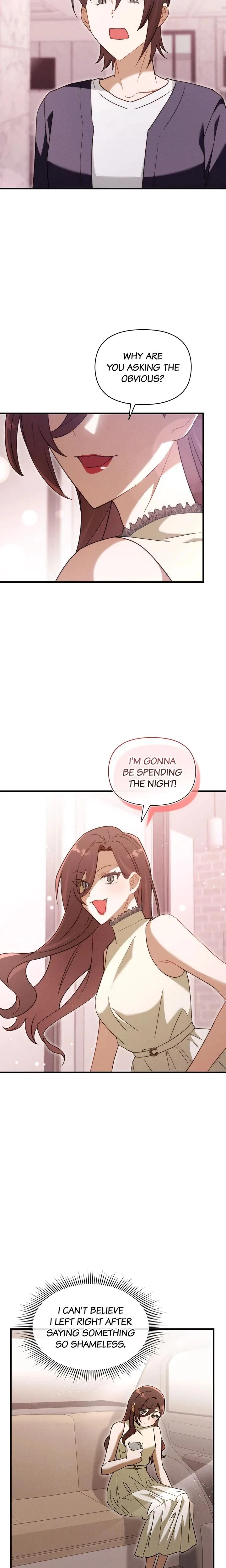 Chapter 26, page 5